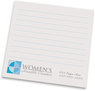 441 - Post-it Note Pad - 4" x 3-15/16" x 100 sheets